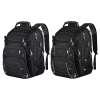 55L Laptop Backpack Bag for Unisex Anti-Theft Extra Large with USB Charger Port 55L Laptop Backpack Bag for Unisex Anti-Theft Extra Large with USB Charger Port