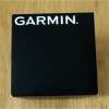Garmin D2 Air X10 43mm Black New Garmin D2 Air X10 43mm Black New