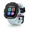 5 - Kids Smart Watch with GPS Tracker, Video Calling, SOS, & Parental Control...