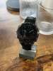 BNIB Garmin 010-02648-40 MARQ Athlete Gen 2 Modern Tool Watch Fitness Smartwatch