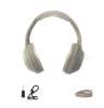 Sony WH-1000XM4 Wireless Bluetooth Noise Canceling Headphones Silver Sony WH-1000XM4 Wireless Bluetooth Noise Canceling Headphones Silver