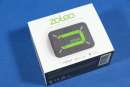 Zoleo Portable Global Satellite Communicator ZL1000 New Factory Sealed