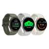 Samsung Galaxy Watch 7 44mm GPS + Unlocked 2024 Smartwatch, Sport Band Excellent Samsung Galaxy Watch 7 44mm GPS + Unlocked 2024 Smartwatch, Sport Band Excellent