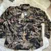 Nomad Mossy Oak Stretch-Lite Camo Shirt, NWT - Men’s 3XL (XXXL) Nomad Mossy Oak Stretch-Lite Camo Shirt, NWT - Men’s 3XL (XXXL)