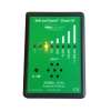 Safe and Sound Classic III RF 5G Detector New 2024 Fast Ship USA