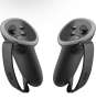 KIWI design Controller Grips Compatible with Meta Quest 3S/Quest 3 Accessories KIWI design Controller Grips Compatible with Meta Quest 3S/Quest 3 Accessories