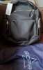 BOPAI Travel Business Laptop Tablet Backpack Travel Bag New