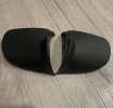 Meta Quest Pro Partial Light Blocker Meta Quest Pro Partial Light Blocker