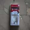Osprey Hydraulics LT Reservoir 2.5L 85oz Clear & Red ( New Factory Sealed ) Osprey Hydraulics LT Reservoir 2.5L 85oz Clear & Red ( New Factory Sealed )