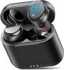 TOZO T6 Classic Version Bluetooth 5.3 Wireless In Ear Earbuds IPX8 Waterproof TOZO T6 Classic Version Bluetooth 5.3 Wireless In Ear Earbuds IPX8 Waterproof
