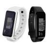 Step Counter Watch Fitness Tracker Watch Waterproof Calorie Distance Pedometer Step Counter Watch Fitness Tracker Watch Waterproof Calorie Distance Pedometer