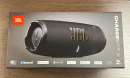 JBL Charge 5 Wi-Fi Portable Bluetooth Speaker Auracast 20Hr Waterproof