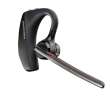 Plantronics - Voyager 5200 UC (Poly) - Bluetooth Single-Ear (Monaural) Headset Plantronics - Voyager 5200 UC (Poly) - Bluetooth Single-Ear (Monaural) Headset