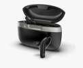 Widex SmartRIC 440 Premium Level Devices - New Pair