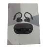 Wireless Bluetooth Earbuds with LED Display Charging Case for iPhone Android