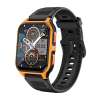 P73 1.9" Outdoor Military Smart Watch Men Bluetooth Call Smartwatch for Xiaomi A P73 1.9" Outdoor Military Smart Watch Men Bluetooth Call Smartwatch for Xiaomi A