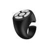 Tiktok Bluetooth Remote Control Scrolling Ring TIK Tok Page Turner Tiktok Bluetooth Remote Control Scrolling Ring TIK Tok Page Turner