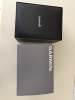 GARMIN D2 MACH1 TITANIUM SmartWatch GARMIN D2 MACH1 TITANIUM SmartWatch