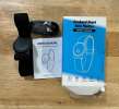 BRAND NEW Armband Heart Rate Monitor BRAND NEW Armband Heart Rate Monitor