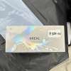 XREAL One AR Glasses X1111 Augmented Reality Wearable Display Smart Glasses