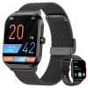 Reloj Inteligente de Mujer Hombre para Iphone Apple Samsung Android y Bluetooth