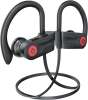 Bluetooth Headphones, Wireless Headphones with 16 Hours Playtime Bluetooth 5.3 W Bluetooth Headphones, Wireless Headphones with 16 Hours Playtime Bluetooth 5.3 W