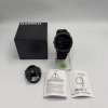 Garmin Enduro 3 51mm Activity Tracker 010-02751-00