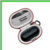 Soundcore Life A1 Hard Shell Earbuds Travel Protection Case