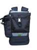 O2totes Backpack fit for Philips Respironics SimplyGo Min POC (only fits the ...