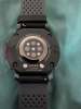 Polar Vantage V3 GPS Watch - Night Black-OPEN BOX NEW NEVER USED MINT CONDITION!