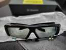 (Lot of 5) Samsung Active 3D Glasses SSG-M3150GB for Smart TV - OPEN BOX (Lot of 5) Samsung Active 3D Glasses SSG-M3150GB for Smart TV - OPEN BOX
