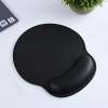 1Pc Premium Memory Foam Keyboard Wrist Support Bar and Mouse Wrist Rest Pads Set 1Pc Premium Memory Foam Keyboard Wrist Support Bar and Mouse Wrist Rest Pads Set