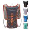 Bicycle Bike Bags 5L Portable Waterproof Cycling Water Bag Hydration Backpack Bicycle Bike Bags 5L Portable Waterproof Cycling Water Bag Hydration Backpack
