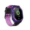 Smart Watch For Kids, Activity Tracker, SOS Function, Kids School Mode, GPS Loca