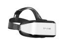 Virtual Reality Headset, VR Set for Business of Egg Seats Headset, VR Simulat...