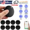 Wireless Gps Tracker Bluetooth Anti-Lost Wallet Key Pet Locator Finder Smart Tag