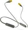 Elgin Ruckus Discord Bluetooth Earplug Earbuds | OSHA Compliant Wireless Noise Elgin Ruckus Discord Bluetooth Earplug Earbuds | OSHA Compliant Wireless Noise