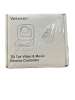 Short Video And Music (Tik Tok) Remote Controller D01 Short Video And Music (Tik Tok) Remote Controller D01