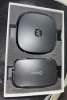 Widex Bluetooth Hearing Aids