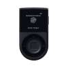 D'CENT Biometric Cold Wallet – Your keys, Your cryptos – Fingerprint D'CENT Biometric Cold Wallet – Your keys, Your cryptos – Fingerprint