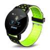 NEW 1.44Inch Bluetooth 4.0 Led Digital Waterproof Smart Watch Children'S Heart R NEW 1.44Inch Bluetooth 4.0 Led Digital Waterproof Smart Watch Children'S Heart R