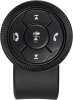 Latest Universal Steering Wheel Control Watch Band Style with Backlight Buttons