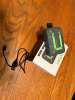 Zoleo Portable Global Satellite Communicator ZL1000 New Factory Sealed