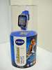 VTech KidiZoom Smartwatch DX4 Games Music Activities Time Selfie Video Camera