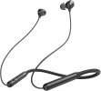 Soundcore Life U2i Wireless Headphones 24 Hours Playtime Ipx5 Water Resistant Soundcore Life U2i Wireless Headphones 24 Hours Playtime Ipx5 Water Resistant