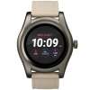 iConnect By Timex 45mm &ndash; TW5M31900