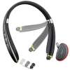 Bluetooth Headset, 2025 Upgraded Neckband Bluetooth Assorted Colors
