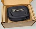 Vuzix Blade Model 514 Smart AR Augmented Reality Glasses Black NEW