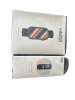 MorePro HM08 SMART WATCH Fitness Tracker and MorePro M10 Fitness Tracker