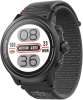 COROS APEX 2 Series Outdoor GPS Watch, 1.2" Sapphire Titanium, On-Wrist Navig... COROS APEX 2 Series Outdoor GPS Watch, 1.2" Sapphire Titanium, On-Wrist Navig...